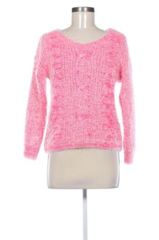 Damenpullover Unbranded, Größe S, Farbe Mehrfarbig, Preis € 15,00