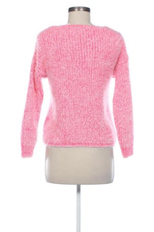 Damenpullover Unbranded, Größe S, Farbe Mehrfarbig, Preis € 15,00