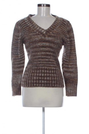 Női pulóver Unbranded, Méret M, Szín Sokszínű, Ár 7 971 Ft