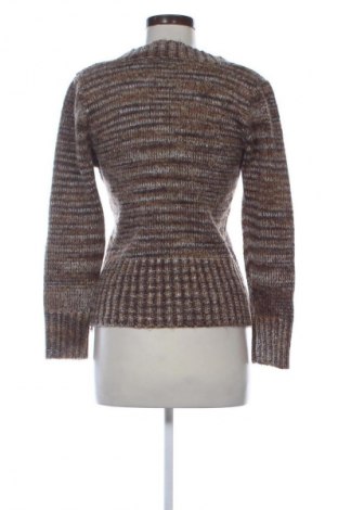 Női pulóver Unbranded, Méret M, Szín Sokszínű, Ár 7 971 Ft