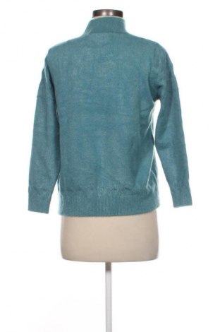 Damenpullover Unbranded, Größe L, Farbe Grün, Preis € 14,83