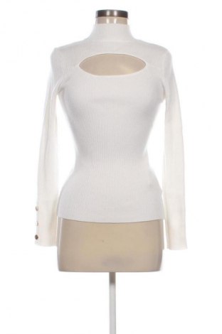 Női pulóver Unbranded, Méret M, Szín Fehér, Ár 6 198 Ft