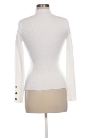 Női pulóver Unbranded, Méret M, Szín Fehér, Ár 6 198 Ft