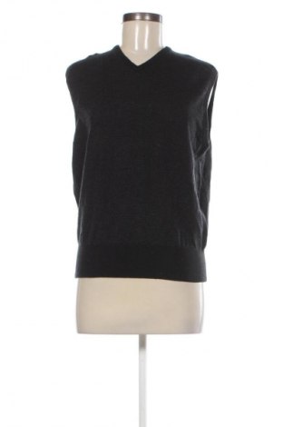 Damenpullover Unbranded, Größe M, Farbe Schwarz, Preis 12,99 €