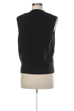 Damenpullover Unbranded, Größe M, Farbe Schwarz, Preis 12,99 €