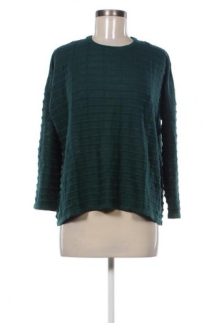 Damenpullover Unbranded, Größe XL, Farbe Grün, Preis € 9,99