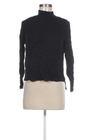 Дамски пуловер Ahlens, Размер XS, Цвят Черен, Цена 6,13 €