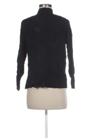 Дамски пуловер Ahlens, Размер XS, Цвят Черен, Цена 6,13 €