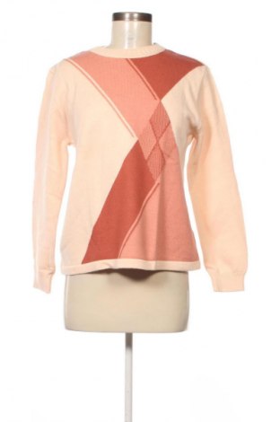 Női pulóver Unbranded, Méret L, Szín Sokszínű, Ár 6 198 Ft