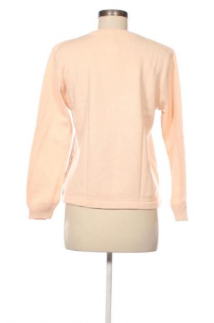 Női pulóver Unbranded, Méret L, Szín Sokszínű, Ár 6 198 Ft