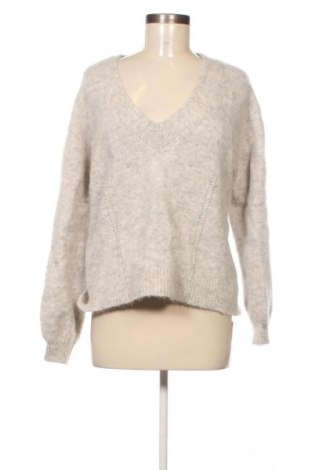 Damenpullover Unbranded, Größe XL, Farbe Grau, Preis € 15,00