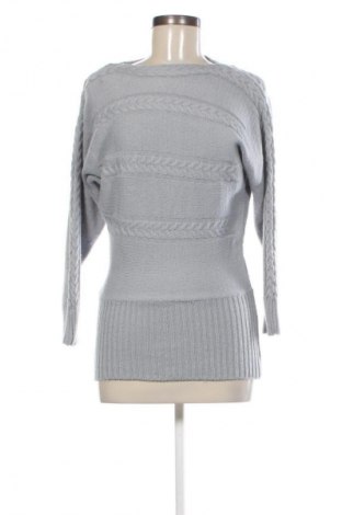 Női pulóver Unbranded, Méret M, Szín Szürke, Ár 6 198 Ft