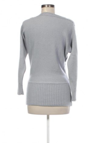 Női pulóver Unbranded, Méret M, Szín Szürke, Ár 6 198 Ft