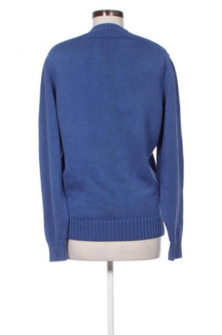 Női pulóver Unbranded, Méret M, Szín Kék, Ár 6 198 Ft