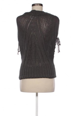 Дамски пуловер Unbranded, Размер M, Цвят Сив, Цена 14,77 €