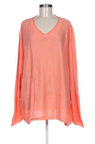 Női pulóver Unbranded, Méret L, Szín Rózsaszín, Ár 6 103 Ft