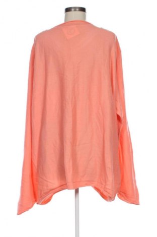 Női pulóver Unbranded, Méret L, Szín Rózsaszín, Ár 6 103 Ft