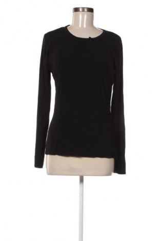 Γυναικείο πουλόβερ Unbranded, Μέγεθος M, Χρώμα Μαύρο, Τιμή 22,83 €