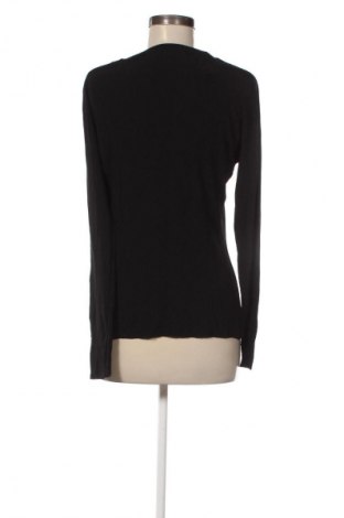 Γυναικείο πουλόβερ Unbranded, Μέγεθος M, Χρώμα Μαύρο, Τιμή 22,83 €