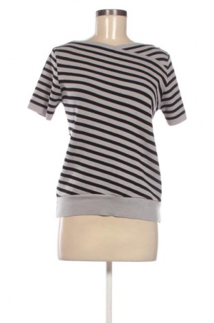 Γυναικείο πουλόβερ Unbranded, Μέγεθος L, Χρώμα Πολύχρωμο, Τιμή 13,99 €