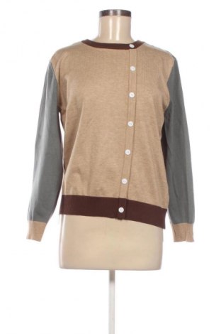 Damenpullover Unbranded, Größe L, Farbe Mehrfarbig, Preis € 15,00