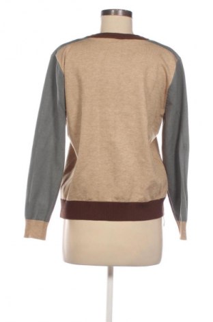 Damenpullover Unbranded, Größe L, Farbe Mehrfarbig, Preis € 15,00