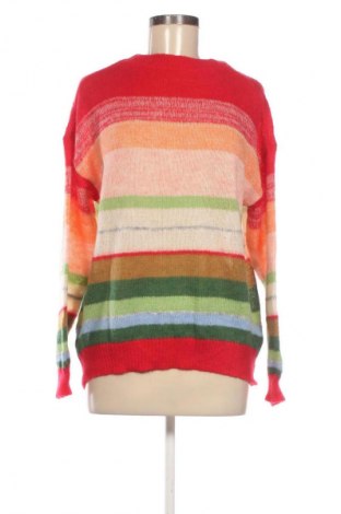 Női pulóver Unbranded, Méret M, Szín Sokszínű, Ár 6 198 Ft