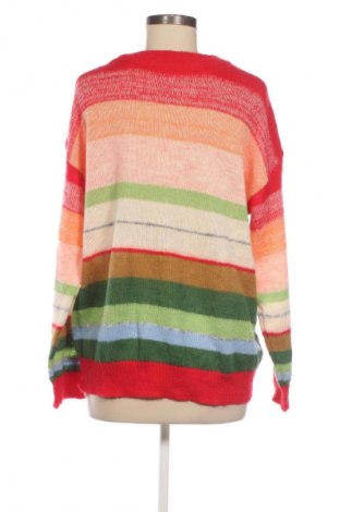 Női pulóver Unbranded, Méret M, Szín Sokszínű, Ár 6 198 Ft