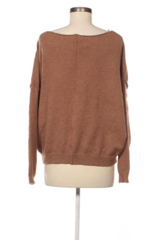 Női pulóver Unbranded, Méret XXL, Szín Barna, Ár 6 198 Ft