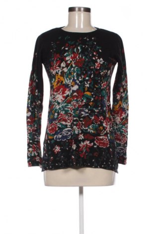 Női pulóver Unbranded, Méret L, Szín Sokszínű, Ár 6 198 Ft