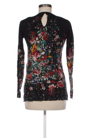 Női pulóver Unbranded, Méret L, Szín Sokszínű, Ár 6 198 Ft