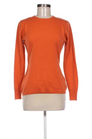 Női pulóver Unbranded, Méret M, Szín Narancssárga
, Ár 6 198 Ft