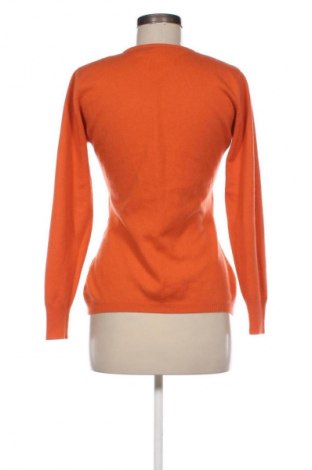 Női pulóver Unbranded, Méret M, Szín Narancssárga
, Ár 6 198 Ft