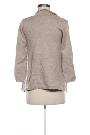 Damenpullover Unbranded, Größe M, Farbe Beige, Preis € 13,99