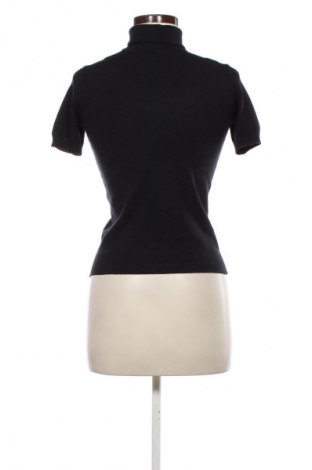 Damenpullover Unbranded, Größe XS, Farbe Schwarz, Preis € 14,77