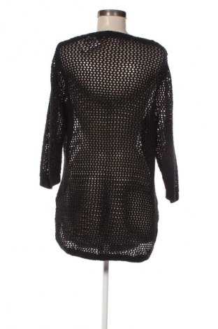 Γυναικείο πουλόβερ Unbranded, Μέγεθος M, Χρώμα Μαύρο, Τιμή 15,00 €