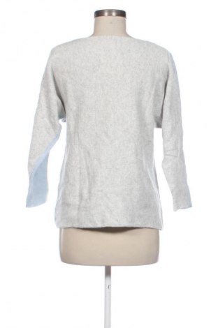 Damenpullover Unbranded, Größe M, Farbe Mehrfarbig, Preis € 15,99