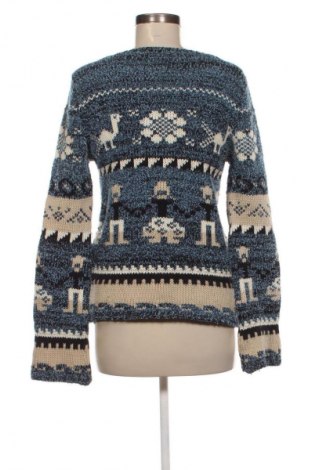 Damenpullover Unbranded, Größe S, Farbe Mehrfarbig, Preis € 15,00