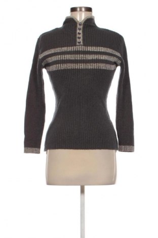 Γυναικείο πουλόβερ Unbranded, Μέγεθος S, Χρώμα Πολύχρωμο, Τιμή 15,00 €