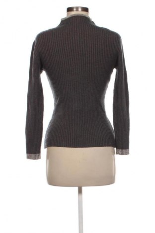 Γυναικείο πουλόβερ Unbranded, Μέγεθος S, Χρώμα Πολύχρωμο, Τιμή 15,00 €