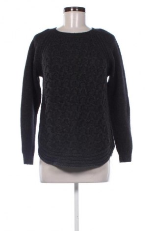 Γυναικείο πουλόβερ Unbranded, Μέγεθος M, Χρώμα Μαύρο, Τιμή 15,00 €