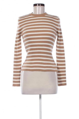 Damenpullover Unbranded, Größe M, Farbe Mehrfarbig, Preis € 15,99