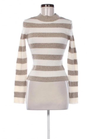 Damenpullover Unbranded, Größe M, Farbe Mehrfarbig, Preis € 15,99