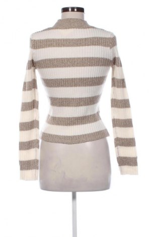 Damenpullover Unbranded, Größe M, Farbe Mehrfarbig, Preis € 15,99