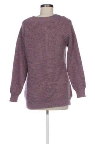 Γυναικείο πουλόβερ Unbranded, Μέγεθος L, Χρώμα Πολύχρωμο, Τιμή 15,00 €