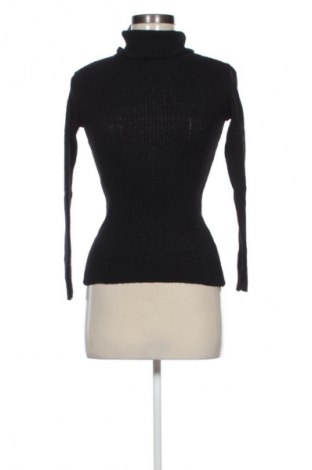 Damenpullover Unbranded, Größe M, Farbe Schwarz, Preis € 15,00