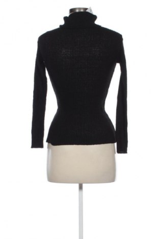 Damenpullover Unbranded, Größe M, Farbe Schwarz, Preis € 15,00