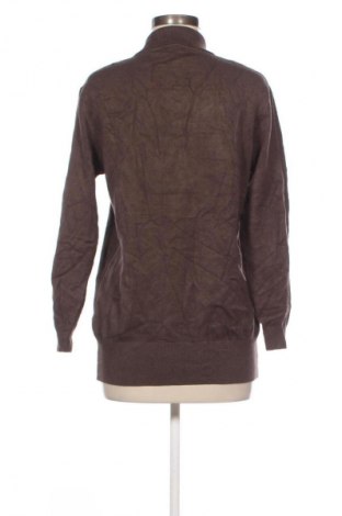 Damenpullover Unbranded, Größe M, Farbe Braun, Preis € 15,99