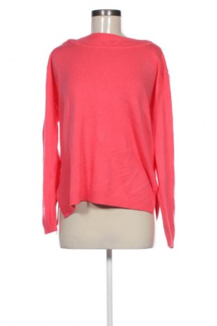 Damenpullover Unbranded, Größe XL, Farbe Rosa, Preis € 15,00