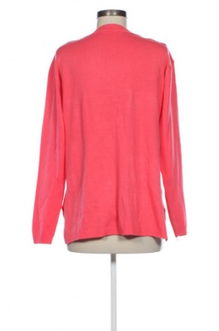 Damenpullover Unbranded, Größe XL, Farbe Rosa, Preis € 15,00
